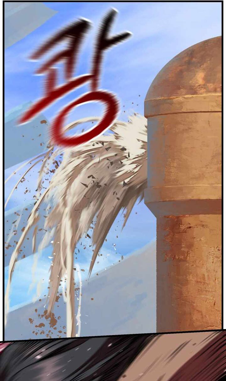 Anh Hùng Mạnh Nhất? Ta Không Làm Lâu Rồi!: Chapter 109