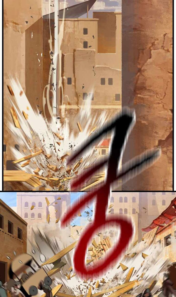 Anh Hùng Mạnh Nhất? Ta Không Làm Lâu Rồi!: Chapter 109