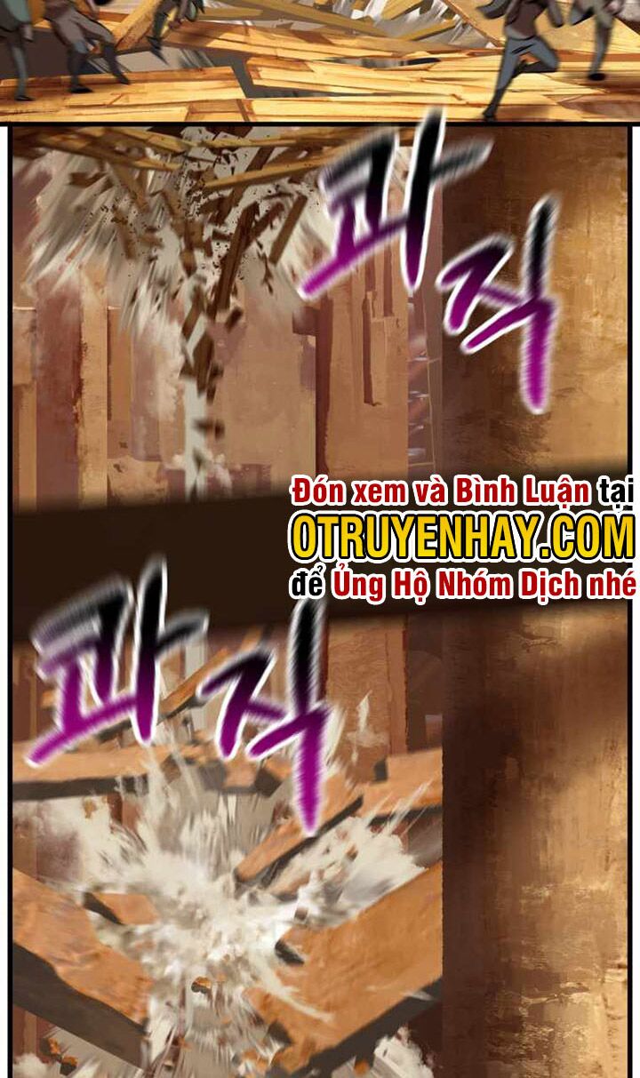 Anh Hùng Mạnh Nhất? Ta Không Làm Lâu Rồi!: Chapter 109