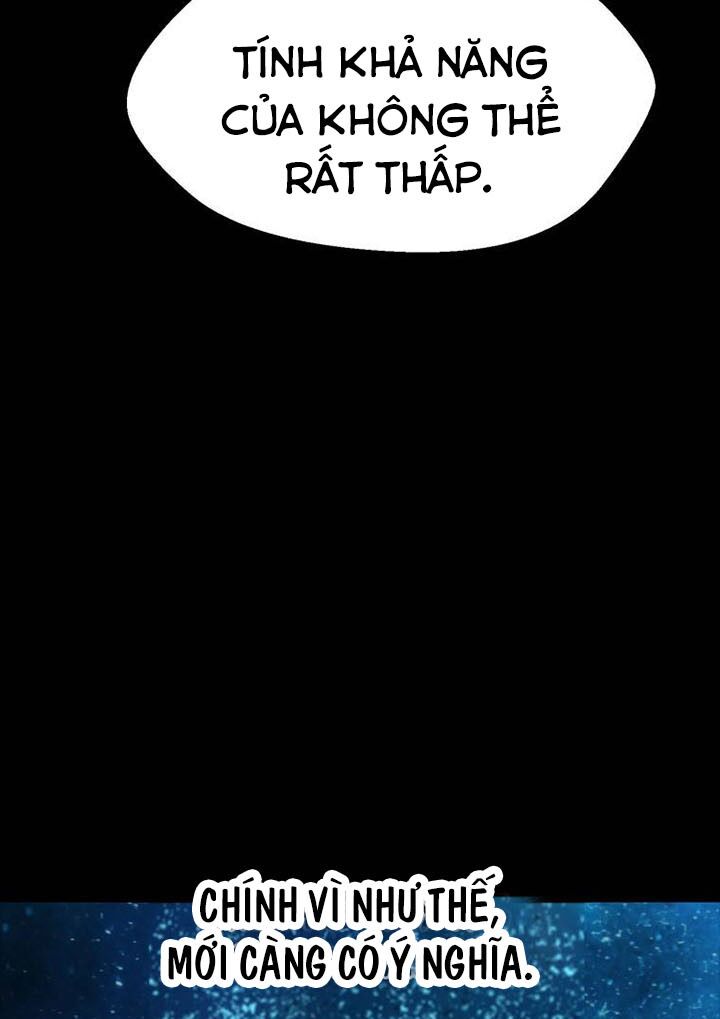 Anh Hùng Mạnh Nhất? Ta Không Làm Lâu Rồi!: Chapter 109