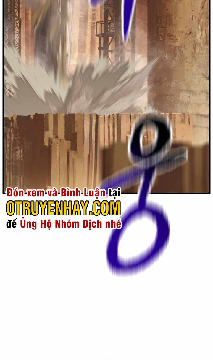 Anh Hùng Mạnh Nhất? Ta Không Làm Lâu Rồi!: Chapter 109