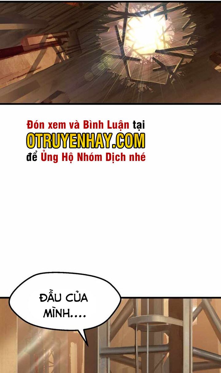 Anh Hùng Mạnh Nhất? Ta Không Làm Lâu Rồi!: Chapter 109