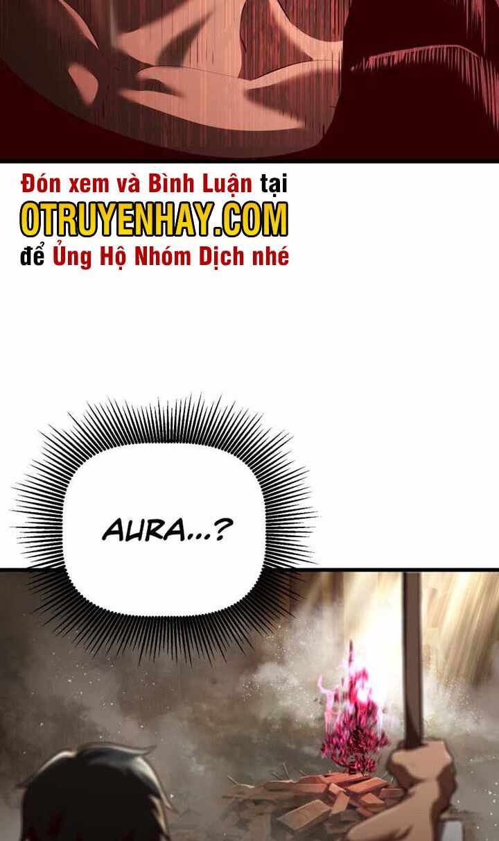Anh Hùng Mạnh Nhất? Ta Không Làm Lâu Rồi!: Chapter 109
