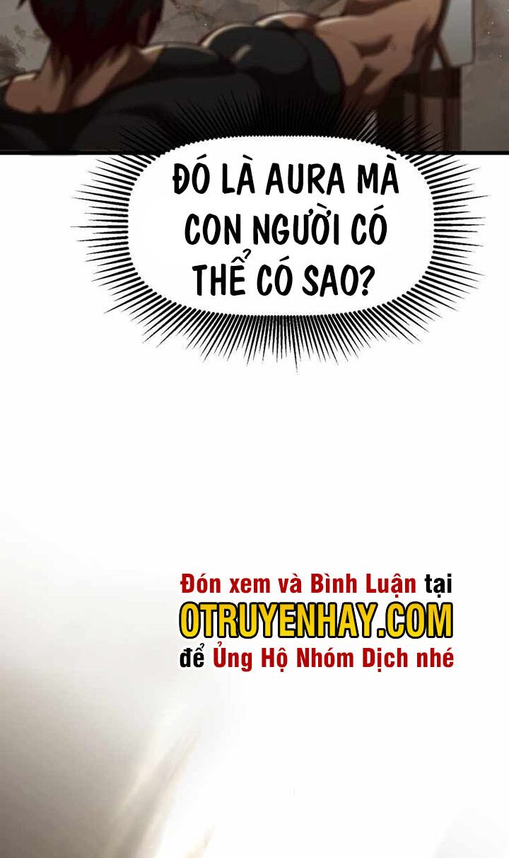 Anh Hùng Mạnh Nhất? Ta Không Làm Lâu Rồi!: Chapter 109