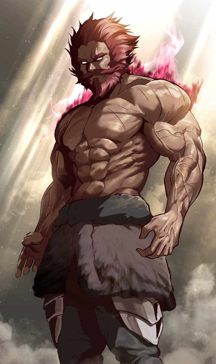 Anh Hùng Mạnh Nhất? Ta Không Làm Lâu Rồi!: Chapter 109