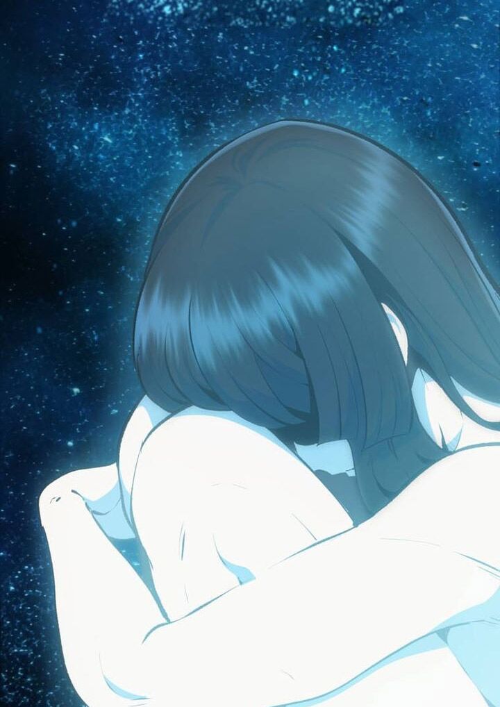 Anh Hùng Mạnh Nhất? Ta Không Làm Lâu Rồi!: Chapter 109