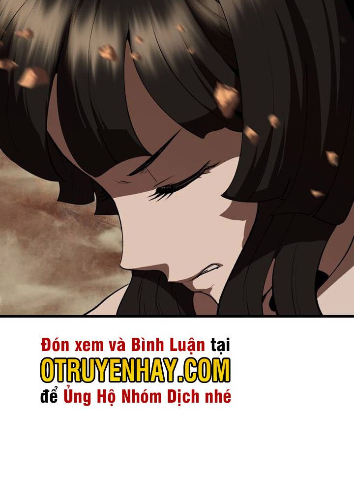 Anh Hùng Mạnh Nhất? Ta Không Làm Lâu Rồi!: Chapter 109