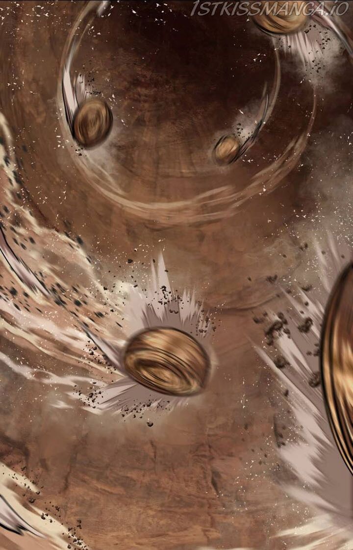 Anh Hùng Mạnh Nhất? Ta Không Làm Lâu Rồi!: Chapter 109