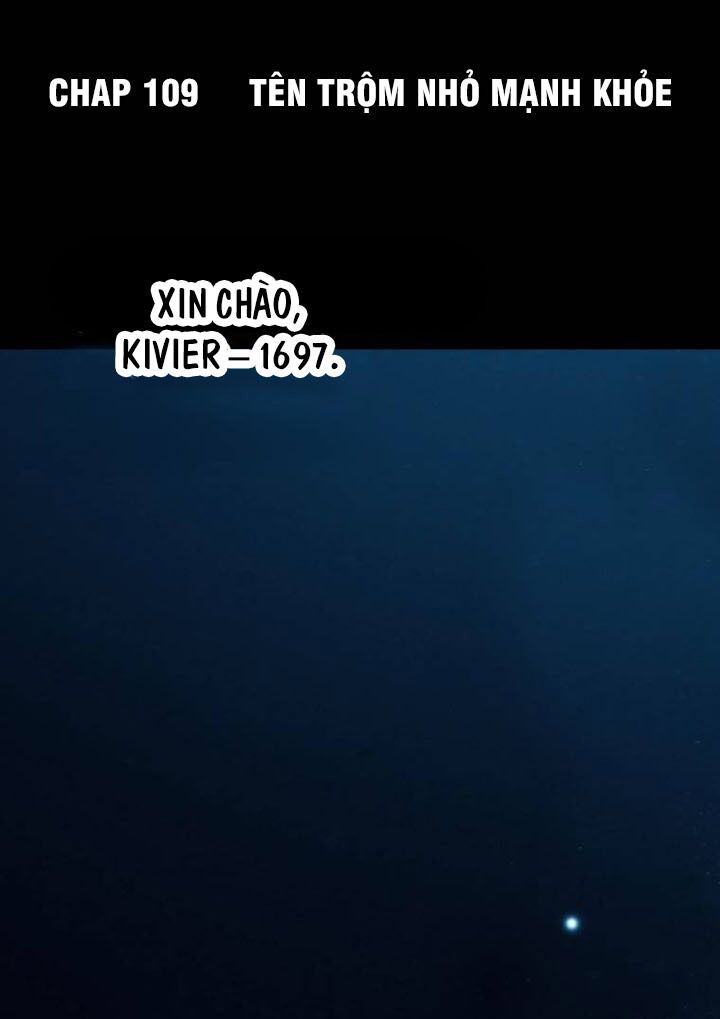 Anh Hùng Mạnh Nhất? Ta Không Làm Lâu Rồi!: Chapter 109