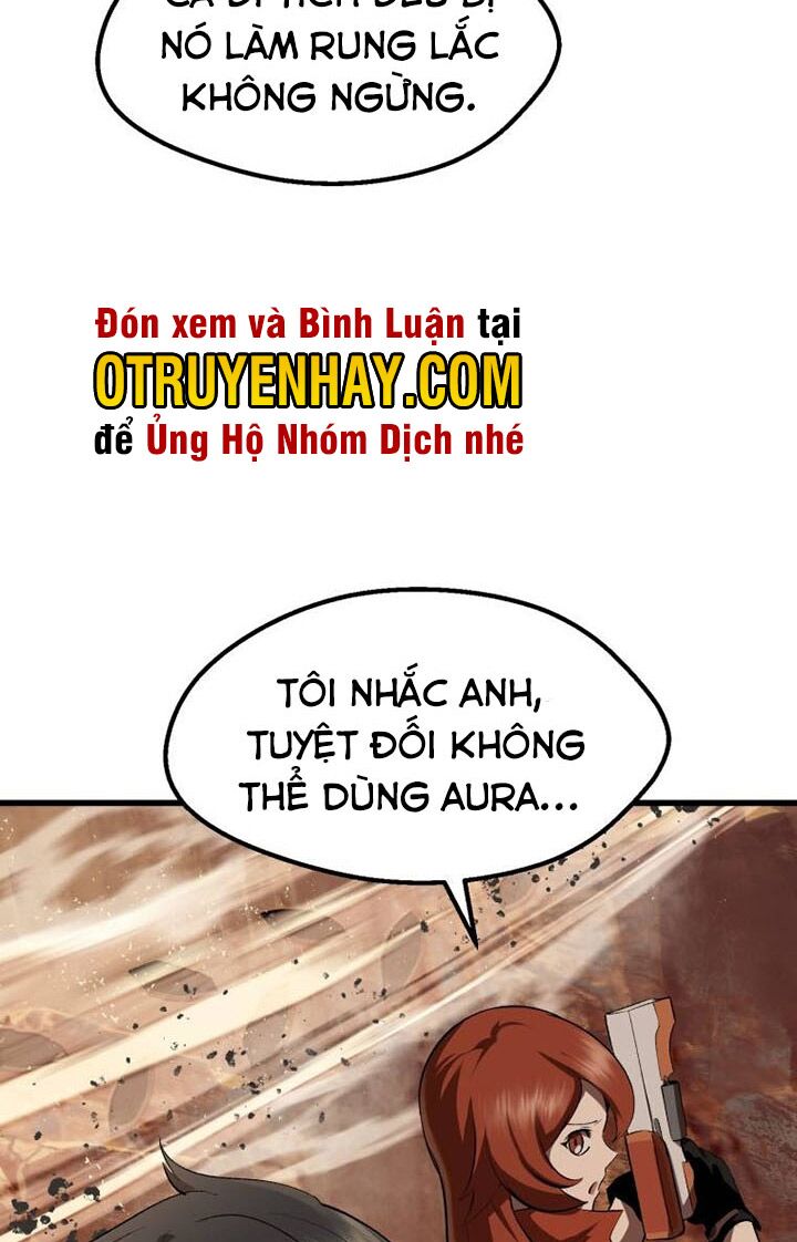 Anh Hùng Mạnh Nhất? Ta Không Làm Lâu Rồi!: Chapter 109