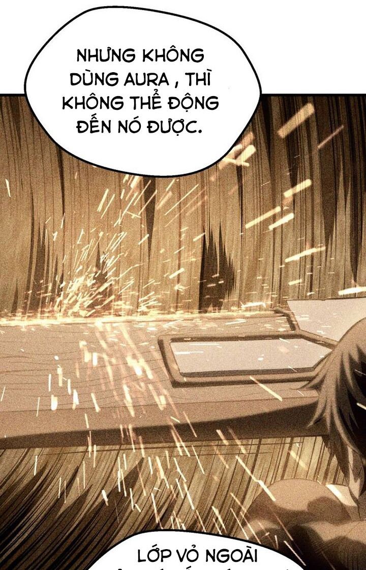 Anh Hùng Mạnh Nhất? Ta Không Làm Lâu Rồi!: Chapter 109