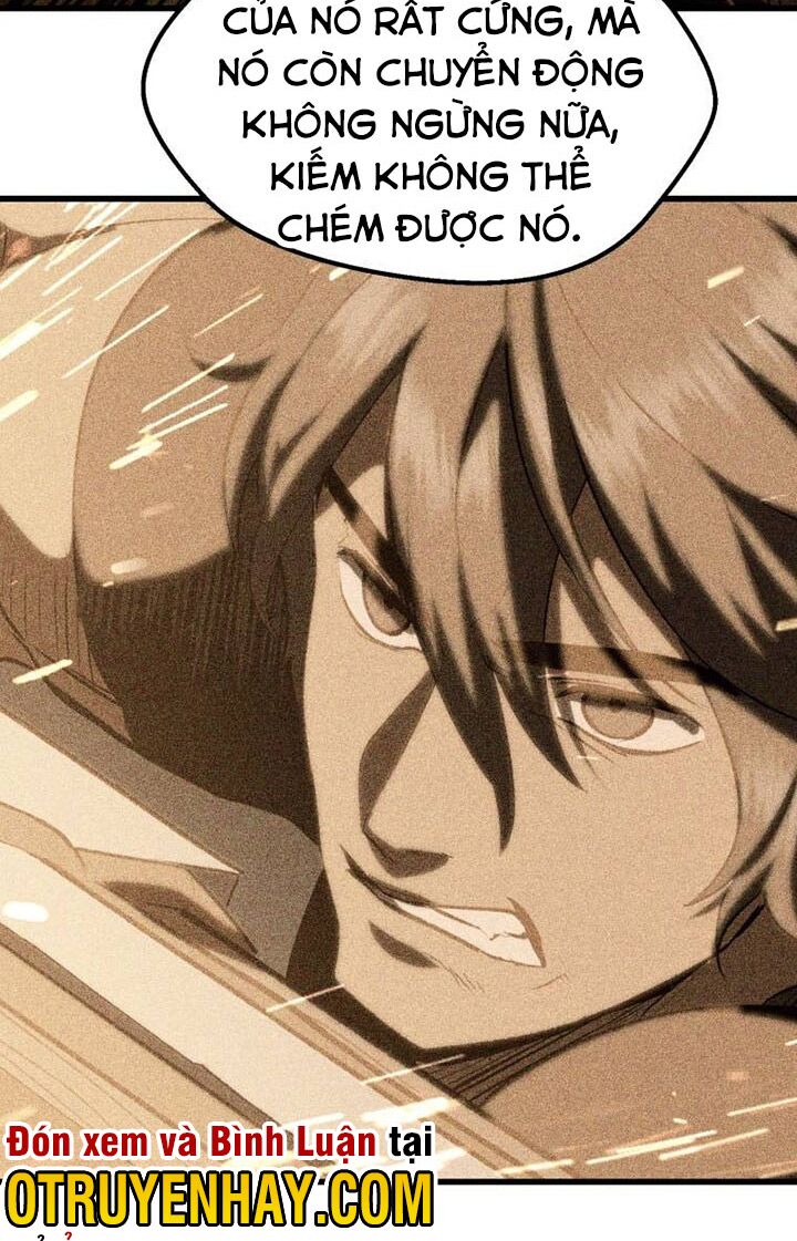 Anh Hùng Mạnh Nhất? Ta Không Làm Lâu Rồi!: Chapter 109