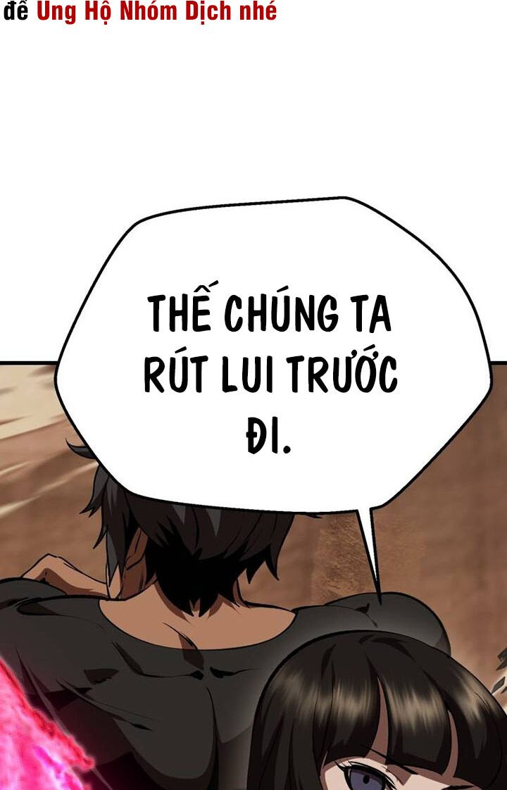 Anh Hùng Mạnh Nhất? Ta Không Làm Lâu Rồi!: Chapter 109