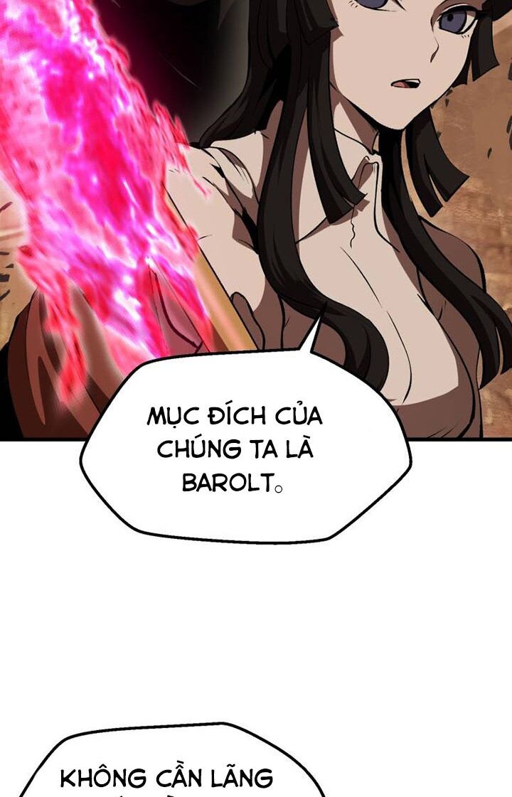 Anh Hùng Mạnh Nhất? Ta Không Làm Lâu Rồi!: Chapter 109