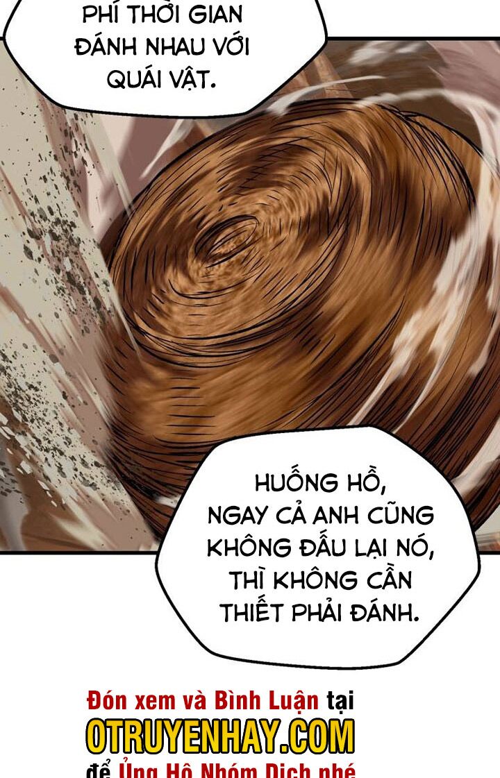 Anh Hùng Mạnh Nhất? Ta Không Làm Lâu Rồi!: Chapter 109
