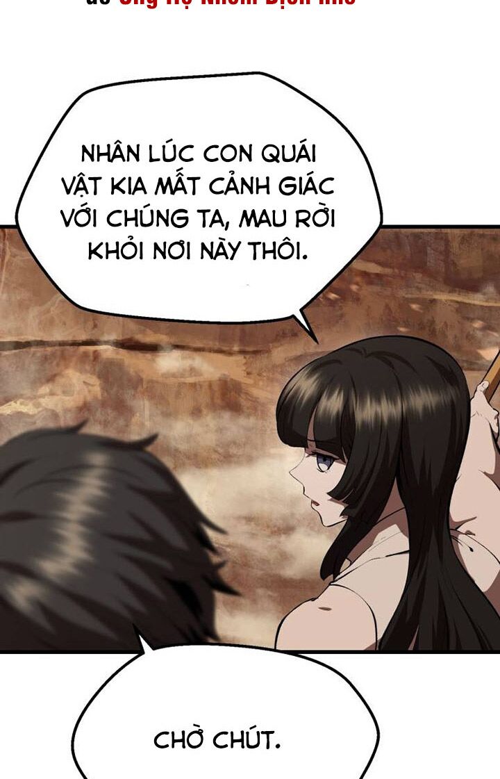Anh Hùng Mạnh Nhất? Ta Không Làm Lâu Rồi!: Chapter 109