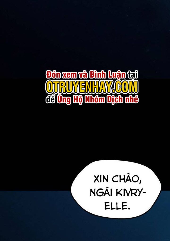Anh Hùng Mạnh Nhất? Ta Không Làm Lâu Rồi!: Chapter 109
