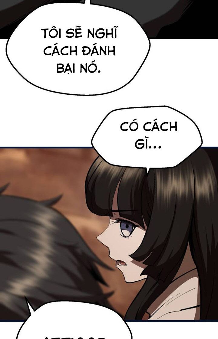 Anh Hùng Mạnh Nhất? Ta Không Làm Lâu Rồi!: Chapter 109
