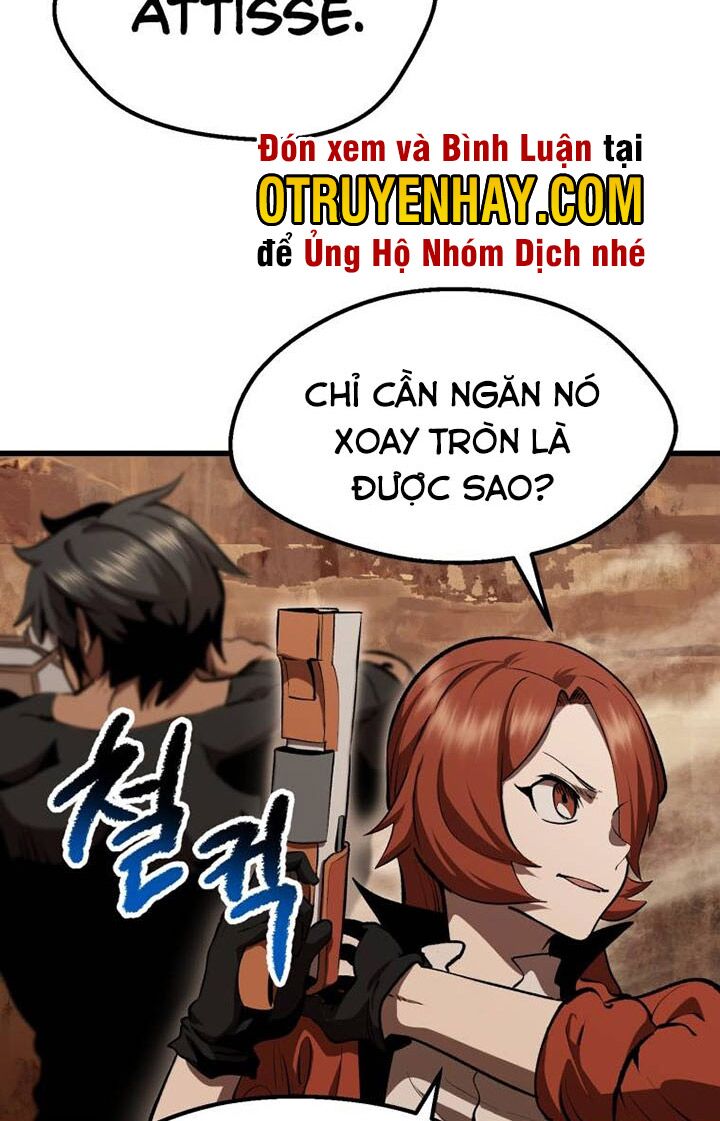 Anh Hùng Mạnh Nhất? Ta Không Làm Lâu Rồi!: Chapter 109