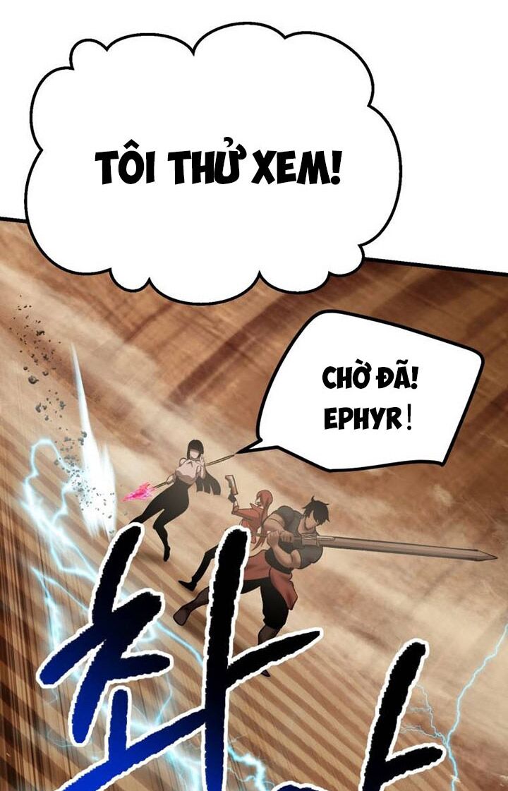 Anh Hùng Mạnh Nhất? Ta Không Làm Lâu Rồi!: Chapter 109