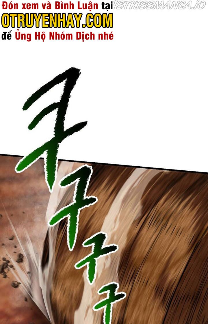 Anh Hùng Mạnh Nhất? Ta Không Làm Lâu Rồi!: Chapter 109