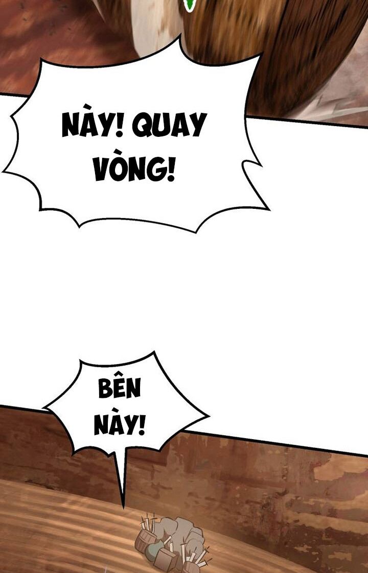 Anh Hùng Mạnh Nhất? Ta Không Làm Lâu Rồi!: Chapter 109