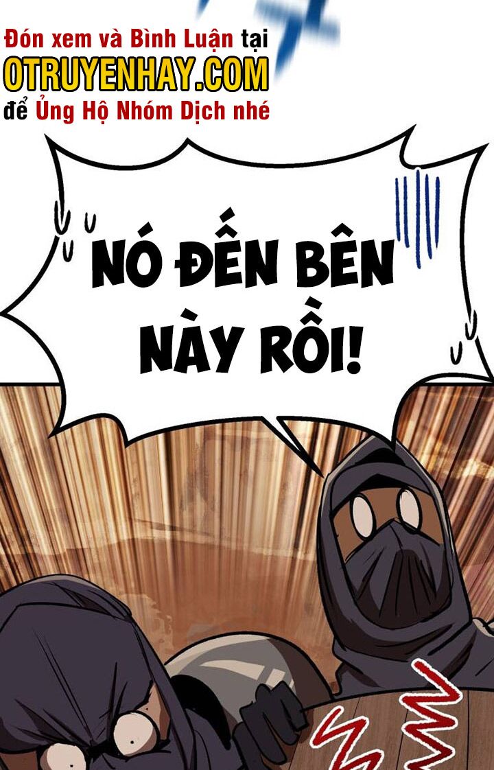 Anh Hùng Mạnh Nhất? Ta Không Làm Lâu Rồi!: Chapter 109