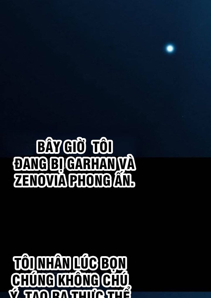 Anh Hùng Mạnh Nhất? Ta Không Làm Lâu Rồi!: Chapter 109