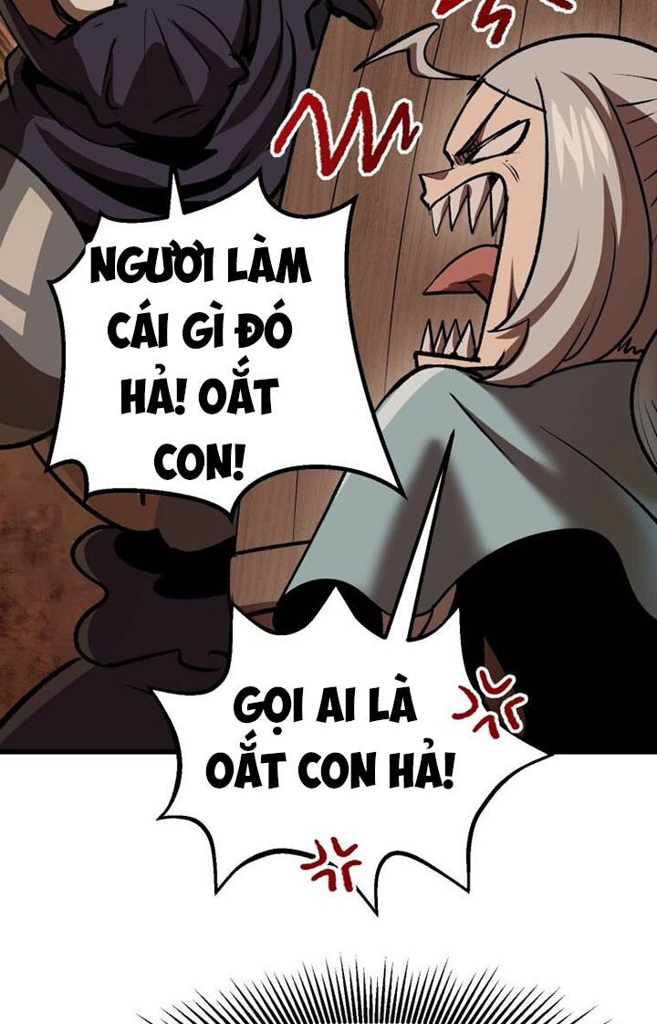 Anh Hùng Mạnh Nhất? Ta Không Làm Lâu Rồi!: Chapter 109