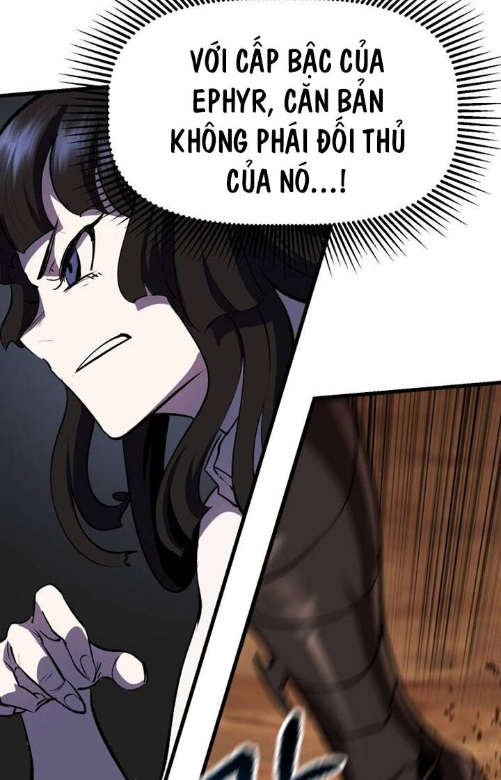 Anh Hùng Mạnh Nhất? Ta Không Làm Lâu Rồi!: Chapter 109
