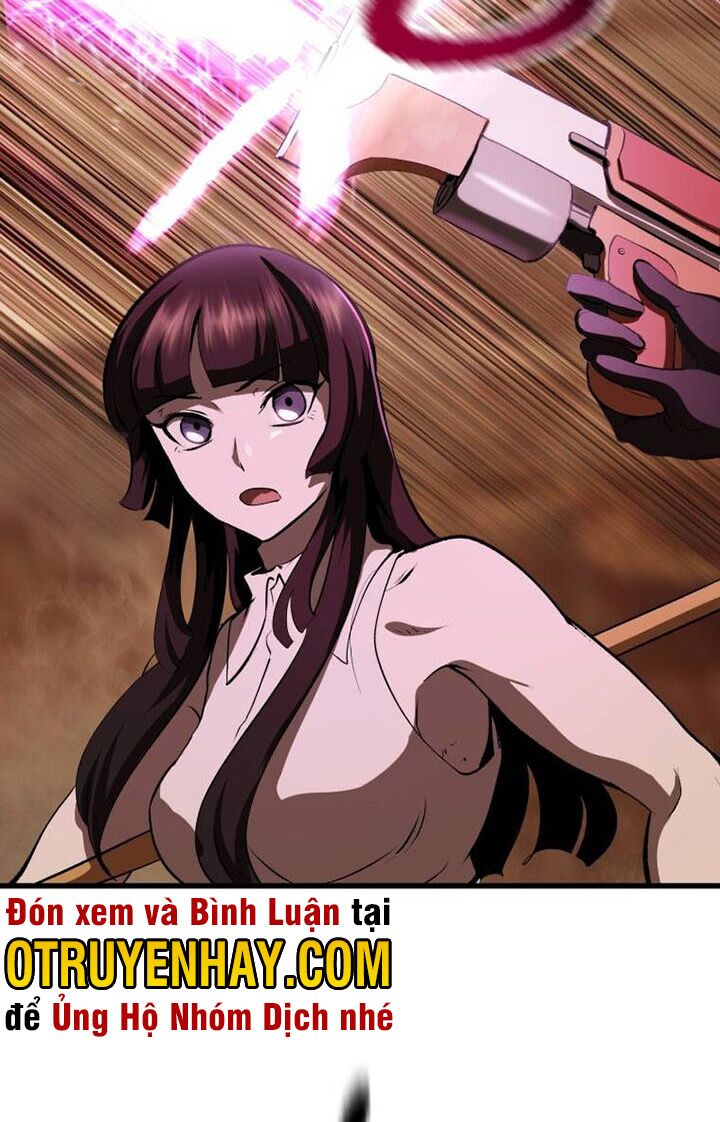 Anh Hùng Mạnh Nhất? Ta Không Làm Lâu Rồi!: Chapter 109