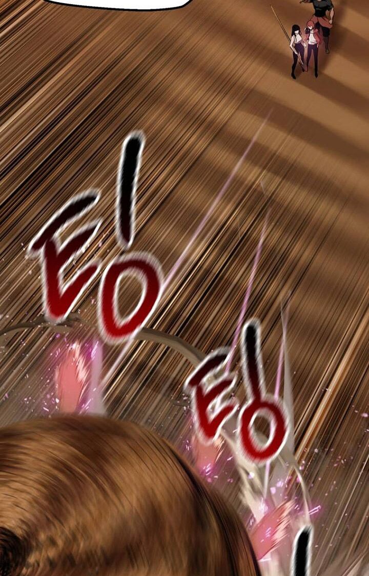 Anh Hùng Mạnh Nhất? Ta Không Làm Lâu Rồi!: Chapter 109