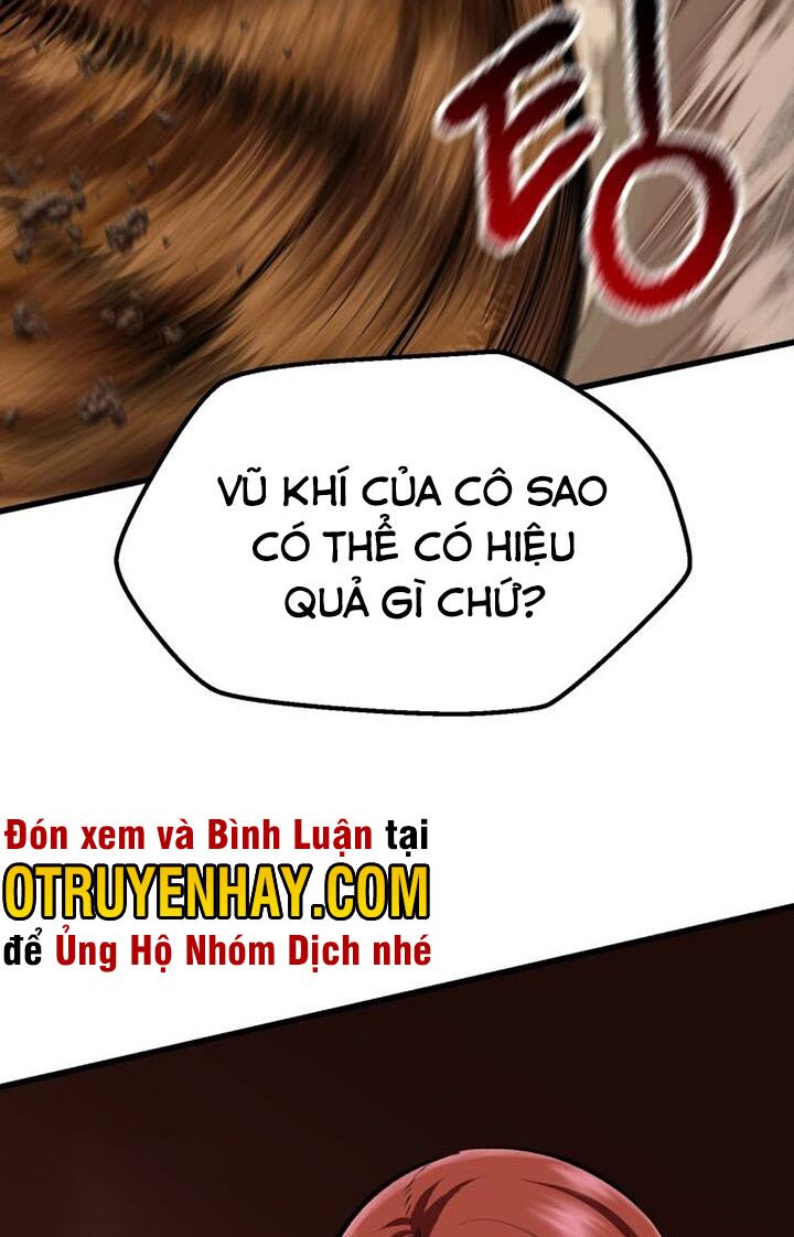 Anh Hùng Mạnh Nhất? Ta Không Làm Lâu Rồi!: Chapter 109