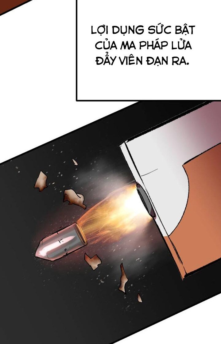 Anh Hùng Mạnh Nhất? Ta Không Làm Lâu Rồi!: Chapter 109