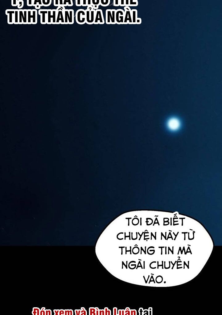 Anh Hùng Mạnh Nhất? Ta Không Làm Lâu Rồi!: Chapter 109