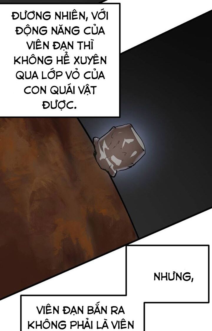 Anh Hùng Mạnh Nhất? Ta Không Làm Lâu Rồi!: Chapter 109