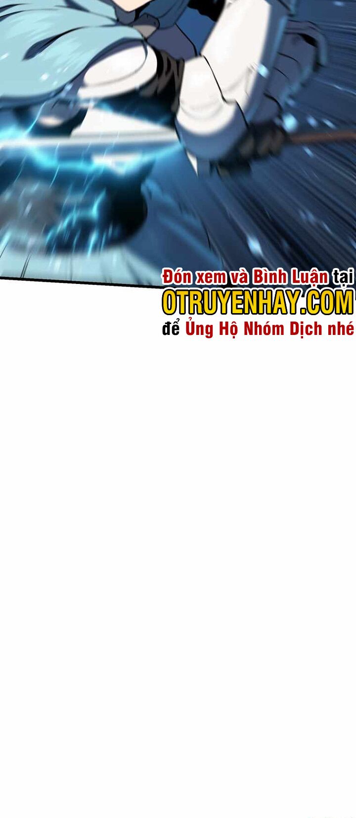 Anh Hùng Mạnh Nhất? Ta Không Làm Lâu Rồi!: Chapter 109