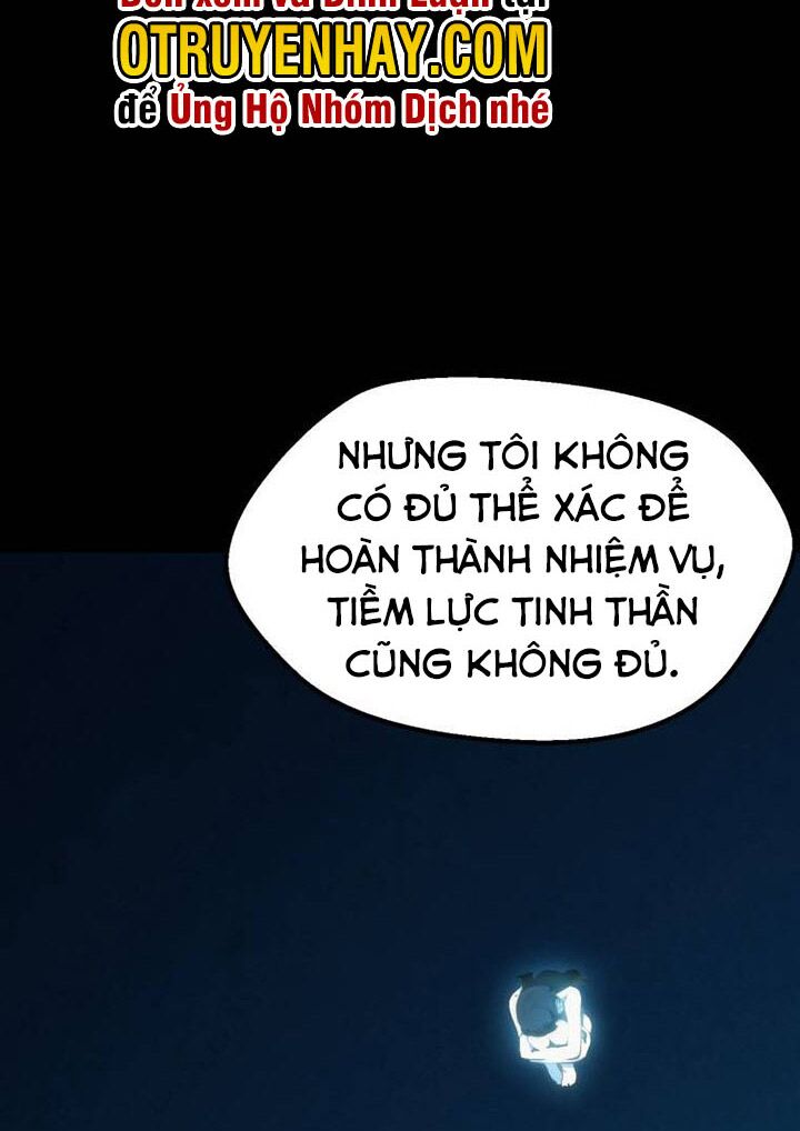 Anh Hùng Mạnh Nhất? Ta Không Làm Lâu Rồi!: Chapter 109
