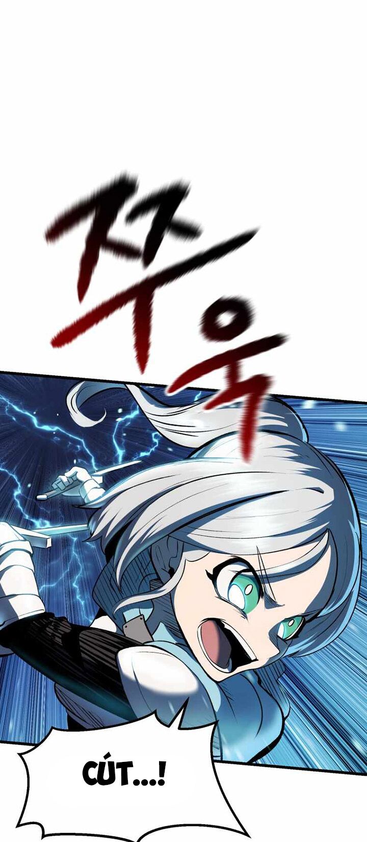 Anh Hùng Mạnh Nhất? Ta Không Làm Lâu Rồi!: Chapter 109