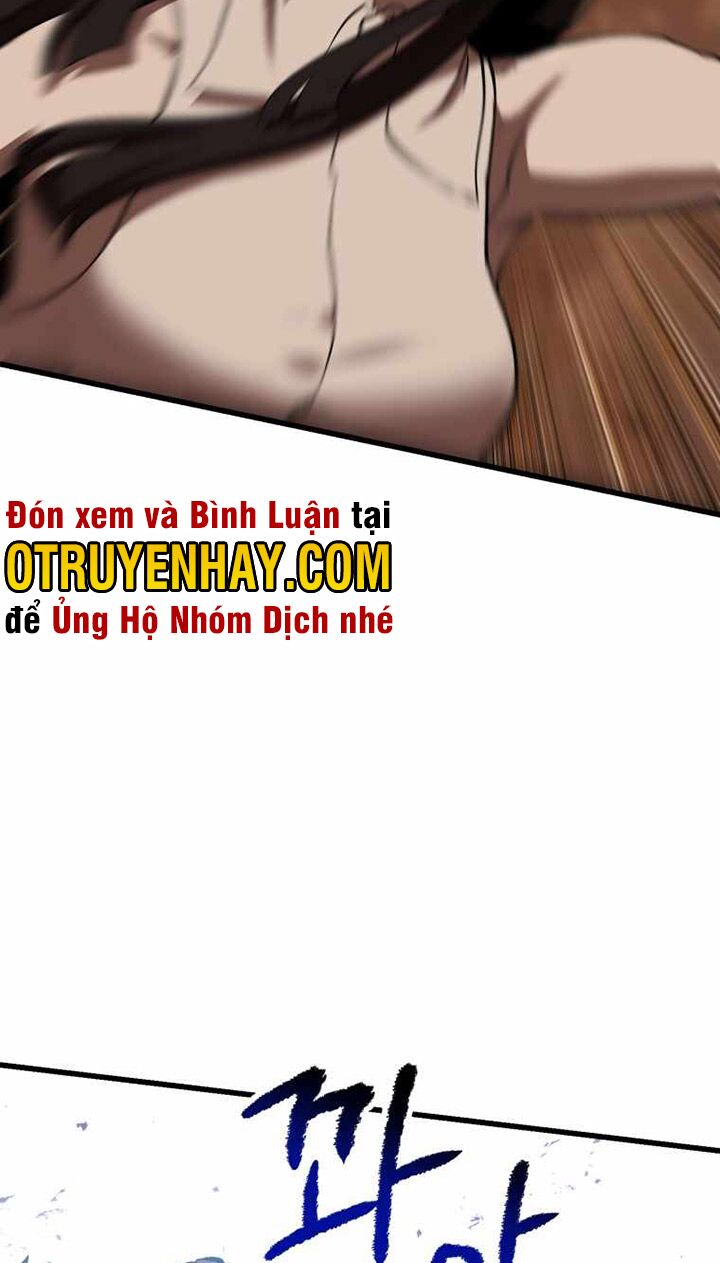 Anh Hùng Mạnh Nhất? Ta Không Làm Lâu Rồi!: Chapter 109