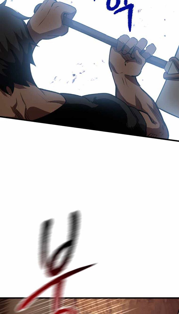 Anh Hùng Mạnh Nhất? Ta Không Làm Lâu Rồi!: Chapter 109