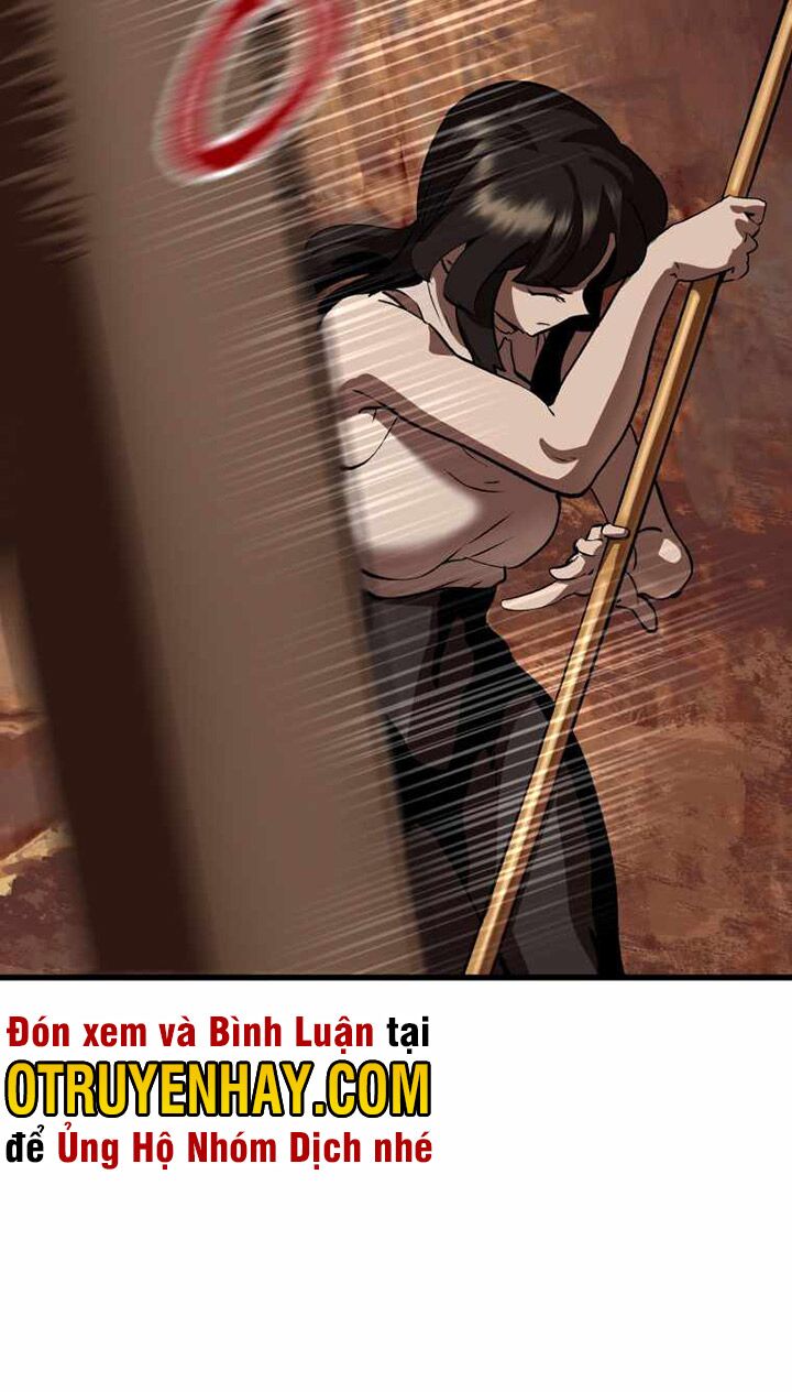 Anh Hùng Mạnh Nhất? Ta Không Làm Lâu Rồi!: Chapter 109