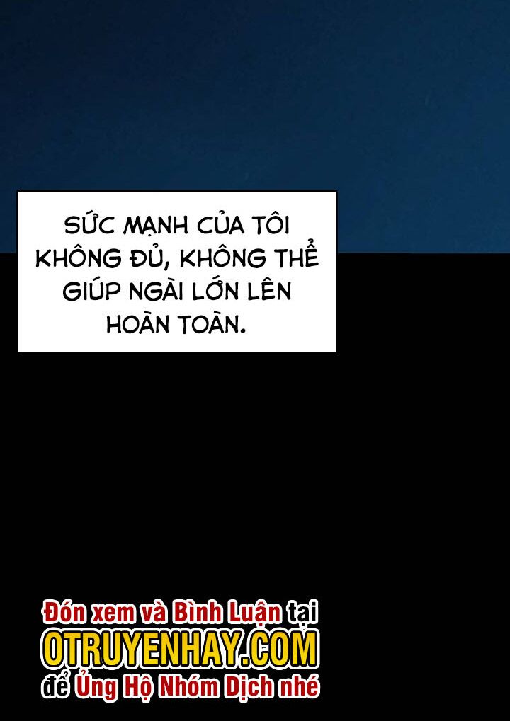 Anh Hùng Mạnh Nhất? Ta Không Làm Lâu Rồi!: Chapter 109