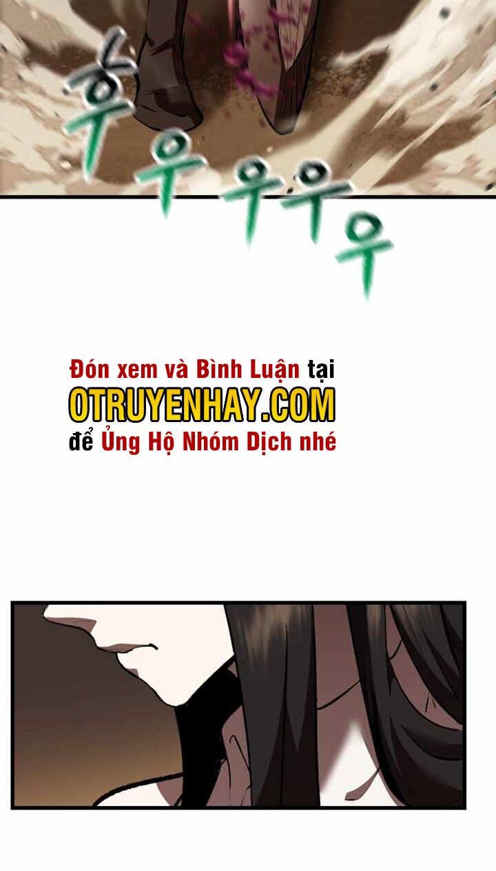 Anh Hùng Mạnh Nhất? Ta Không Làm Lâu Rồi!: Chapter 109