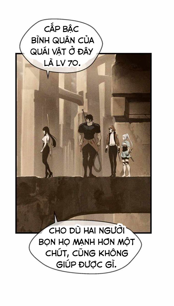 Anh Hùng Mạnh Nhất? Ta Không Làm Lâu Rồi!: Chapter 109