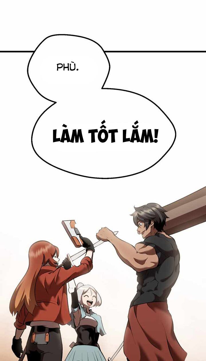Anh Hùng Mạnh Nhất? Ta Không Làm Lâu Rồi!: Chapter 109
