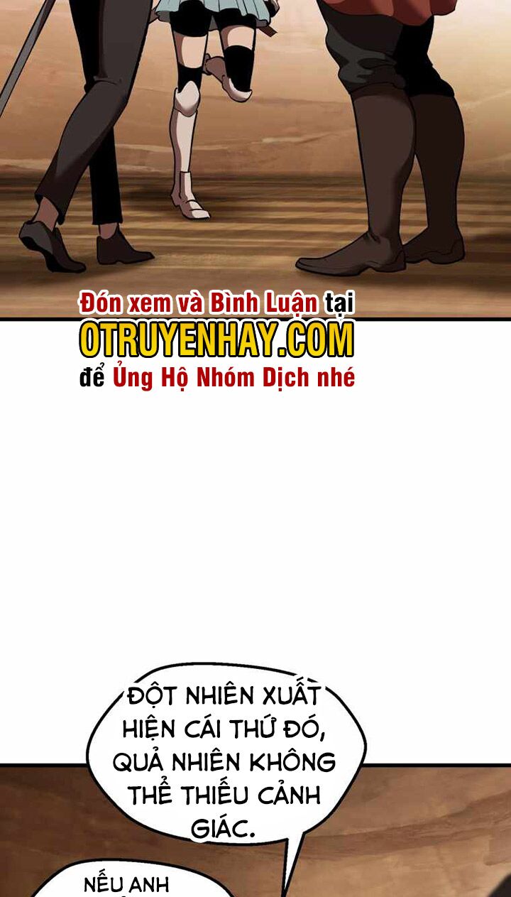 Anh Hùng Mạnh Nhất? Ta Không Làm Lâu Rồi!: Chapter 109