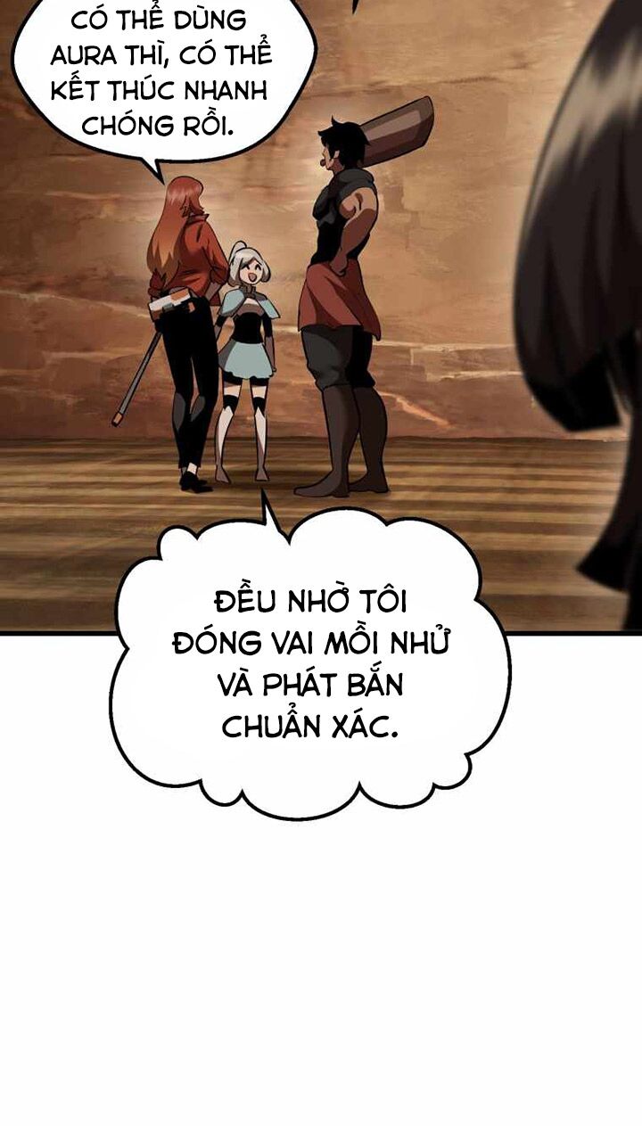 Anh Hùng Mạnh Nhất? Ta Không Làm Lâu Rồi!: Chapter 109