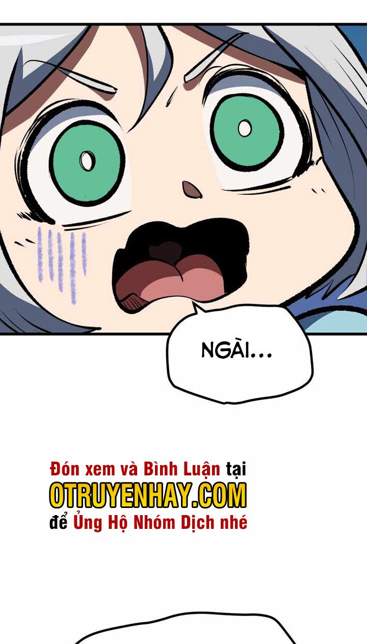 Anh Hùng Mạnh Nhất? Ta Không Làm Lâu Rồi!: Chapter 109