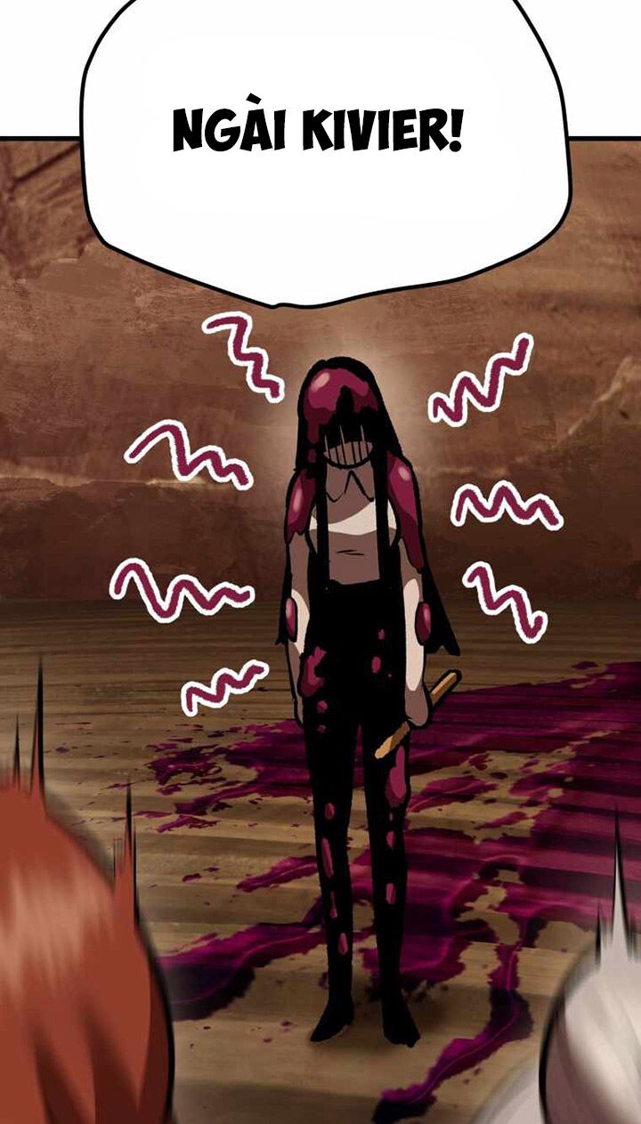Anh Hùng Mạnh Nhất? Ta Không Làm Lâu Rồi!: Chapter 109